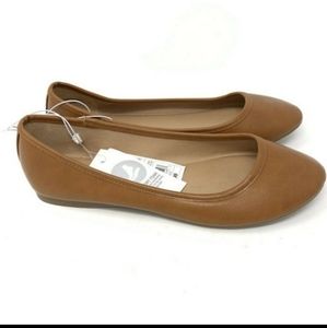 Not selling, looking!